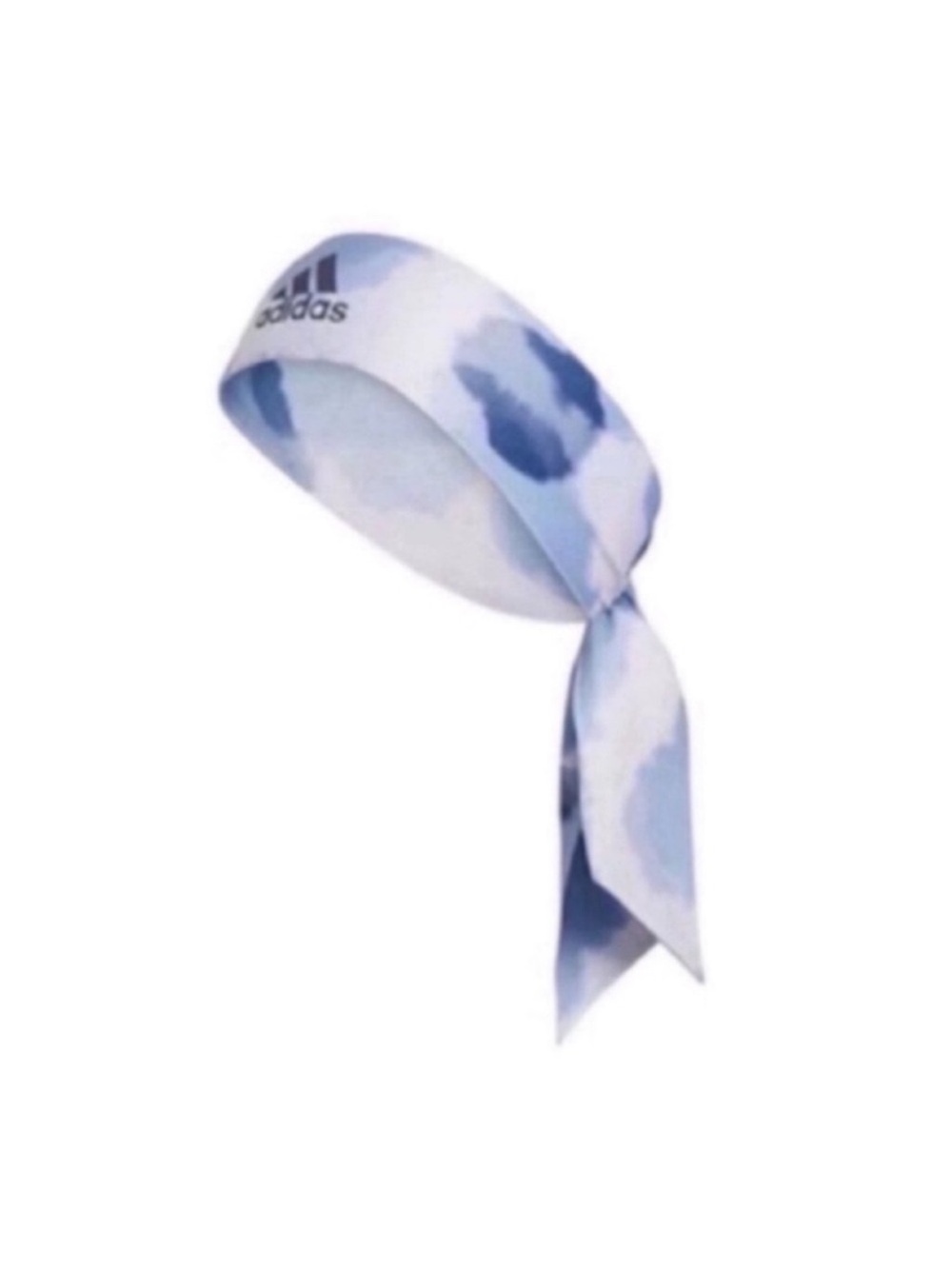 New Athletic Adidas Headband